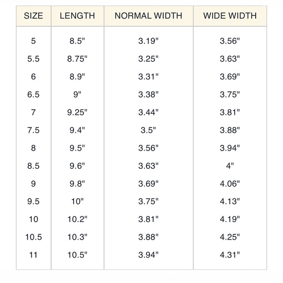 ♠️Kate Spade Flourish Floral Heeled Sandal, Yuzu Jam Yellow NEW NIB - Picture 6 of 6